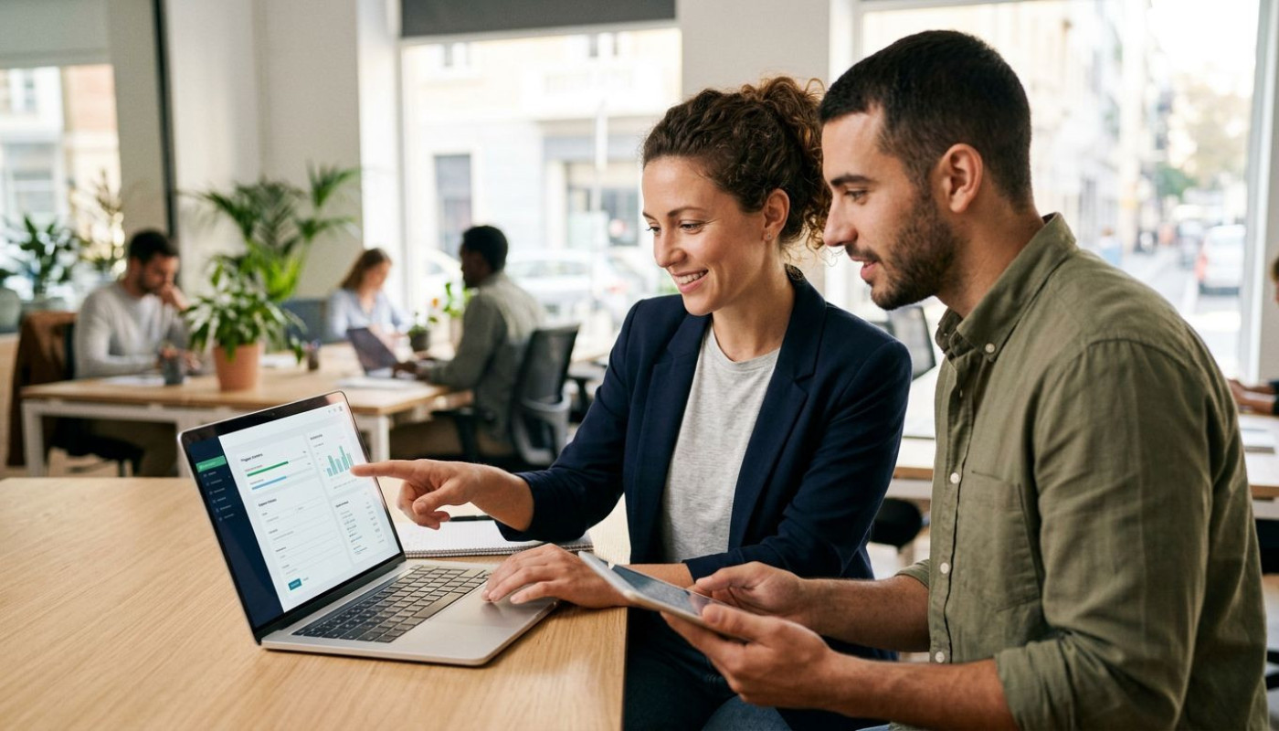 How Flexible Digital Platforms Enhance Company Incorporation?